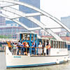  Starting June 5, 2023, more than 500 students from 10 RCSD schools will be boarding the Riverie, Co